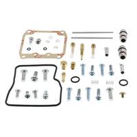 All Balls Carby Rebuild Kit for Suzuki VS1400GL INTRUDER 1990-1999