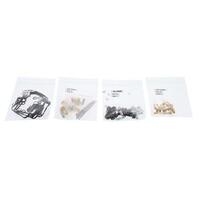 All Balls 26-1702 Carby Rebuild Kit