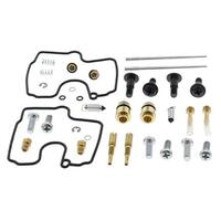 All Balls 26-1706 Carby Rebuild Kit