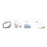 All Balls 26-1709 Carby Rebuild Kit