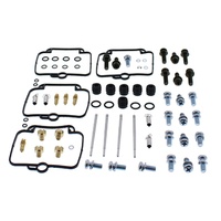 All Balls 26-1715 Carby Rebuild Kit