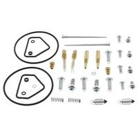 All Balls 26-1722 Carby Rebuild Kit