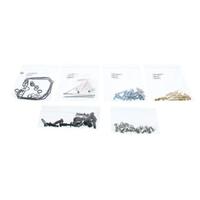 All Balls 26-1724 Carby Rebuild Kit