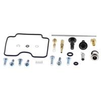 All Balls 26-1725 Carby Rebuild Kit