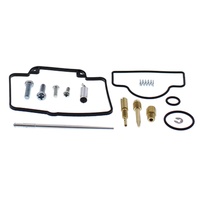 All Balls 26-1740 Carby Rebuild Kit