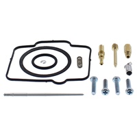 All Balls 26-1745 Carby Rebuild Kit