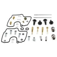 All Balls Carby Rebuild Kit for Suzuki VL1500 INTRUDER 1999-2004