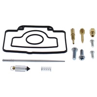 All Balls Carby Rebuild Kit for Suzuki RM250 1989