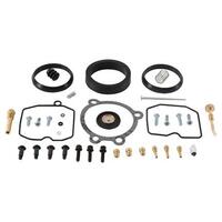 All Balls Carby Rebuild Kit for Harley 883 SPORTSTER XLH 1993-1996