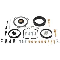 All Balls Carby Rebuild Kit for Harley 1200 SPORTSTER SPORT XL 2000-2003