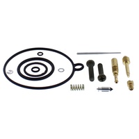 All Balls 26-1772 Carby Rebuild Kit