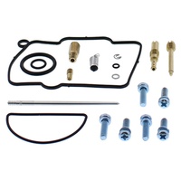 All Balls Carby Rebuild Kit for Yamaha YZ250 1999