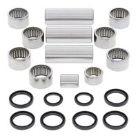 All Balls Swingarm Linkage Bearing Kit for GasGas EC300 (MARZ) 2006