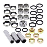 All Balls Swingarm Linkage Bearing Kit for KTM 300 MXC 1997