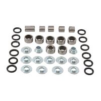 All Balls Swingarm Linkage Bearing Kit for Honda 250 EVO 4T 2009-2012