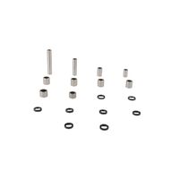 All Balls Swingarm Linkage Bearing Kit for Honda CRF250F 2019-2021