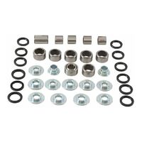 All Balls Swingarm Linkage Bearing Kit for Sherco TRIALS 2.5 2011-2012