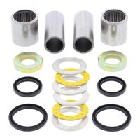 All Balls Swingarm Bearing Kit for Honda CR250R 1992-2001