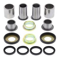 All Balls Swingarm Bearing Kit for Suzuki RMX250 (NZ spec) 1992-1998