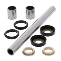 All Balls Swingarm Bearing Kit for Honda TRX300EX SPORTRAX 1993-2008