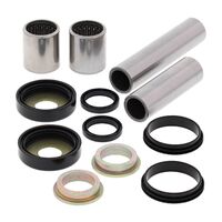 All Balls Swingarm Bearing Kit for Honda TRX400X 2012-2014