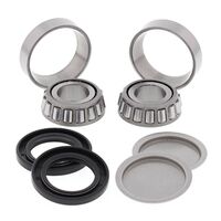 All Balls Swingarm Bearing Kit for Honda GL1500I INTERSTATE 1991-1996