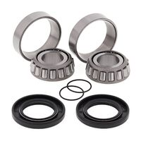 All Balls Swingarm Bearing Kit for Yamaha XV1100 VIRAGO 1986-1998