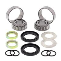 All Balls Swingarm Bearing Kit for Kawasaki Z1300 1984-1988