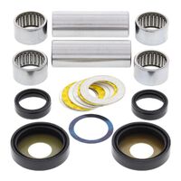 All Balls Swingarm Bearing Kit for Yamaha WR250 Z 4JW 1994-1997