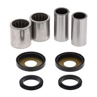 All Balls 28-1079 Swingarm Bearing Kit