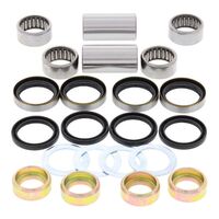 All Balls Swingarm Bearing Kit for KTM 300 EXC 1995