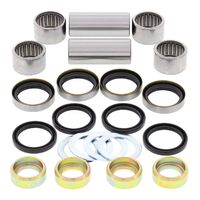 All Balls Swingarm Bearing Kit for KTM 125 EXC ENDURO 1998-2003