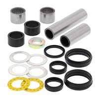 All Balls 28-1097 Swingarm Bearing Kit