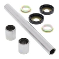 All Balls Swingarm Bearing Kit for Honda XL500S 1981