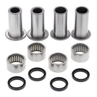 All Balls Swingarm Bearing Kit for GasGas MC125 (WP) 2003