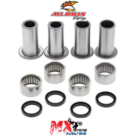 All Balls 28-1116 Swingarm Bearing Kit GAS-GAS MC250 MX OHLINS 2003-2006