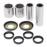 All Balls 28-1121 Swingarm Bearing Kit