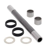 All Balls Swingarm Bearing Kit for Yamaha YFM350 RAPTOR 2013