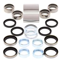 All Balls Swingarm Bearing Kit for BETA RR400 4T 2005-2014