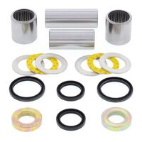 All Balls 28-1127 Swingarm Bearing Kit