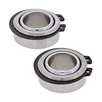 All Balls 28-1139 Swingarm Bearing Kit