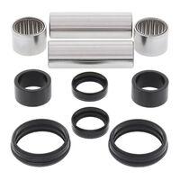 All Balls 28-1140 Swingarm Bearing Kit