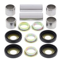 All Balls Swingarm Bearing Kit for Honda CR125R 1979-1980