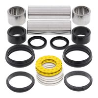 All Balls Swingarm Bearing Kit for Yamaha IT175 1980-1981