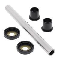 All Balls 28-1145 Swingarm Bearing Kit