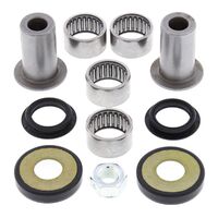 All Balls 28-1173 Swingarm Bearing Kit