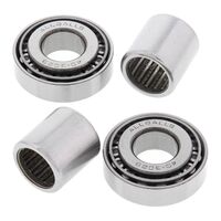 All Balls 28-1175 Swingarm Bearing Kit