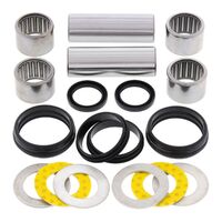 All Balls 28-1185 Swingarm Bearing Kit