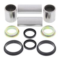 All Balls 28-1190 Swingarm Bearing Kit