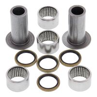 All Balls Swingarm Bearing Kit for Sherco Trials ST2.0 1999-2009